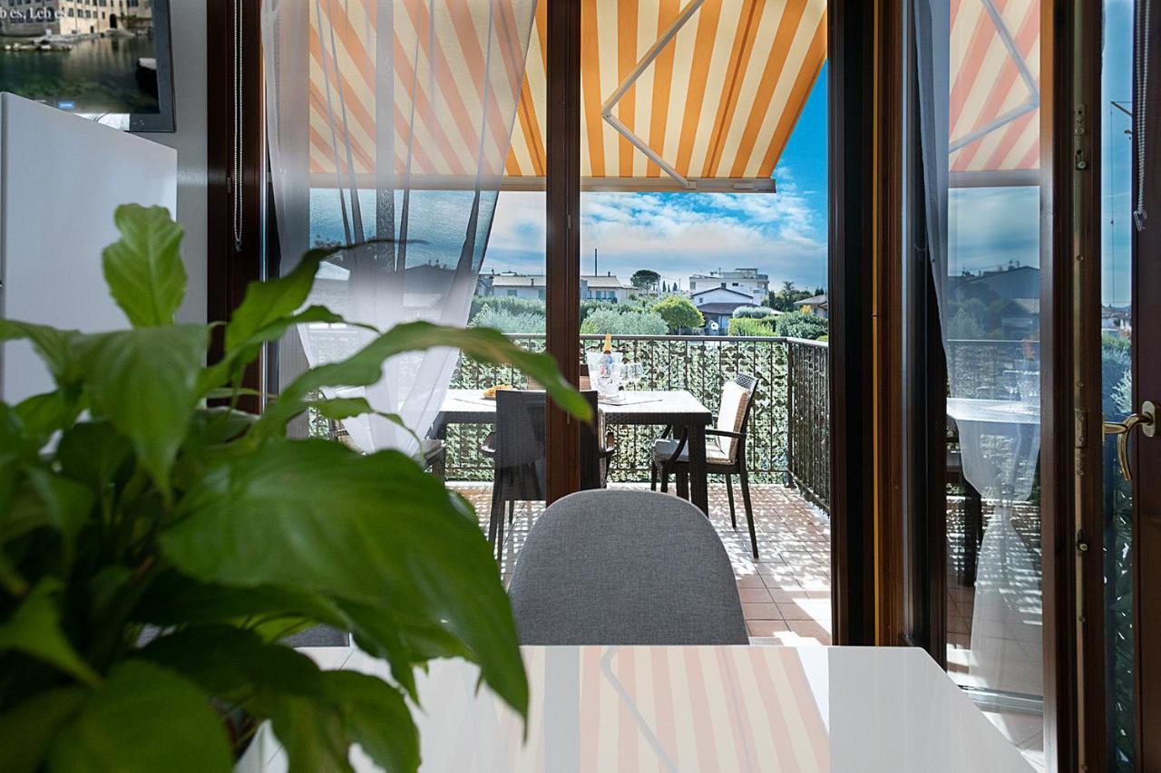 Apartment Blanco - Regarda Travel ลาซีเซ ภายนอก รูปภาพ