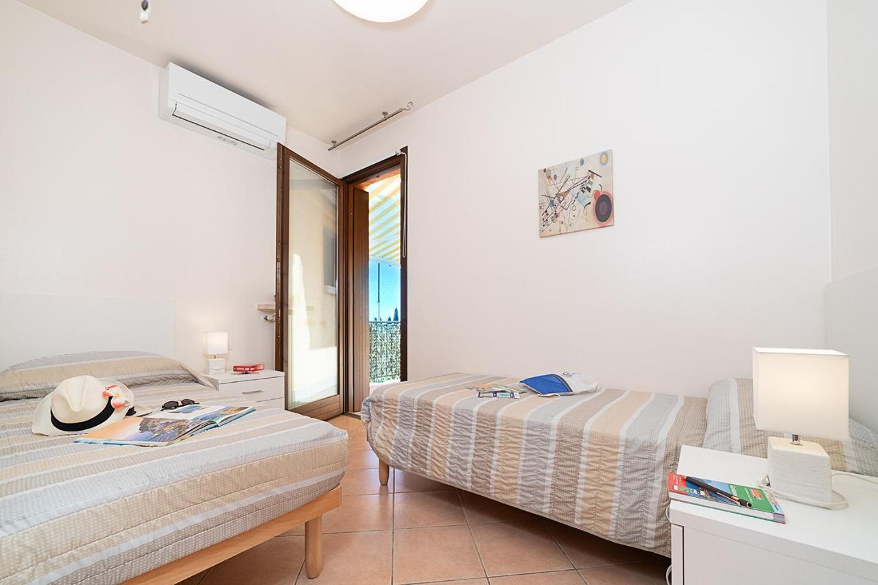 Apartment Blanco - Regarda Travel ลาซีเซ ภายนอก รูปภาพ