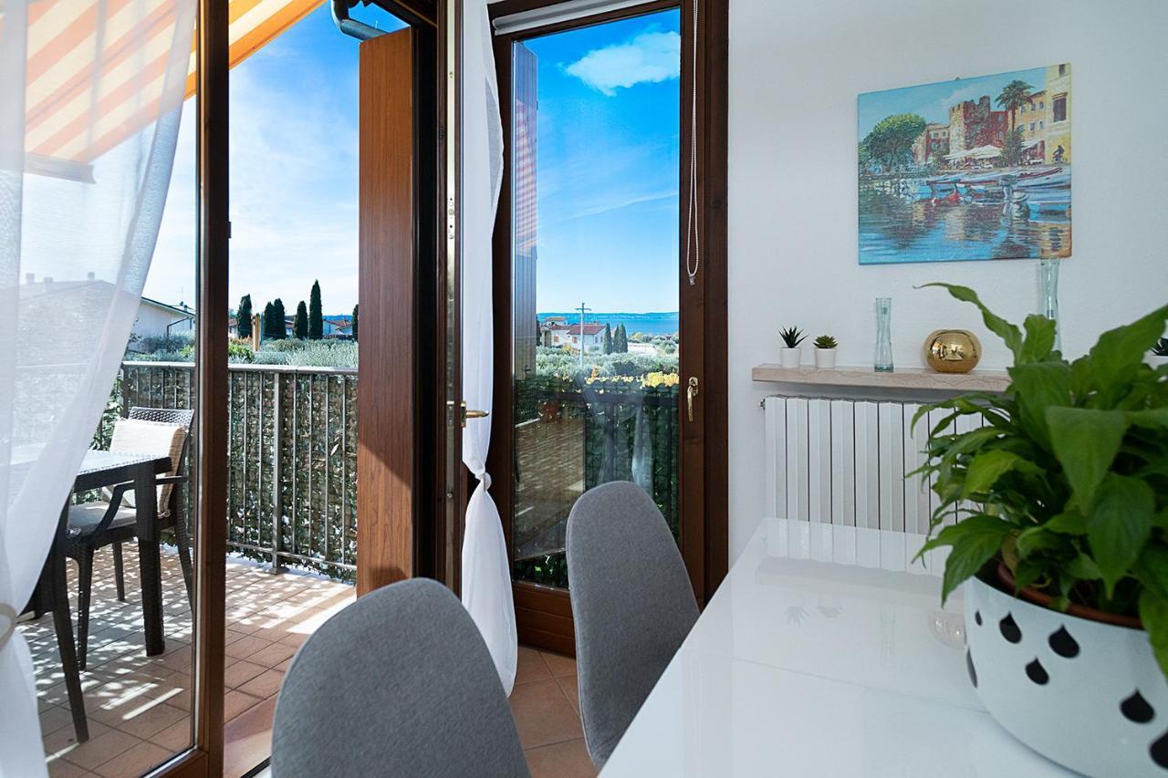 Apartment Blanco - Regarda Travel ลาซีเซ ภายนอก รูปภาพ