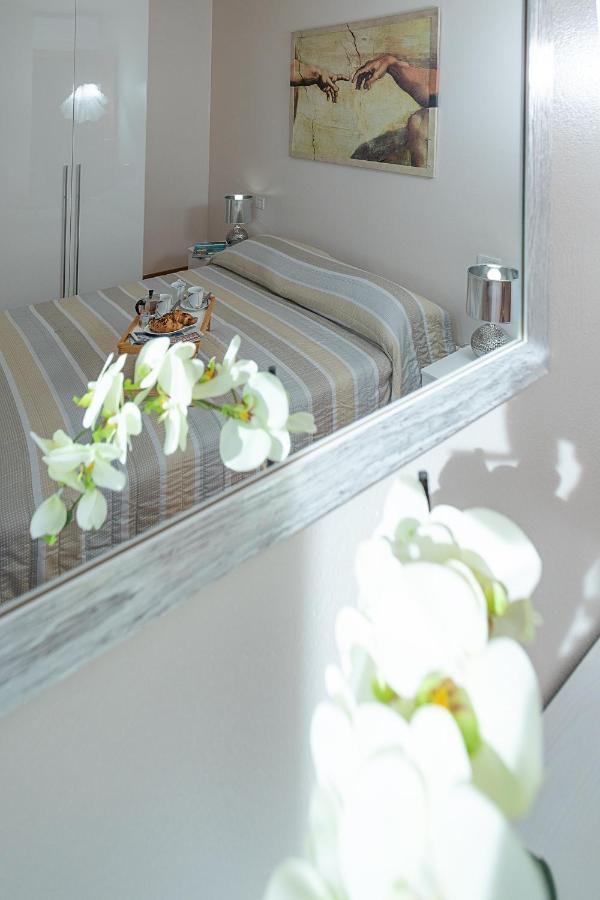 Apartment Blanco - Regarda Travel ลาซีเซ ภายนอก รูปภาพ