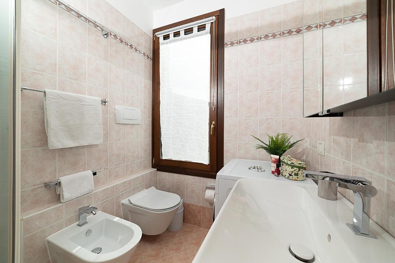 Apartment Blanco - Regarda Travel ลาซีเซ ภายนอก รูปภาพ